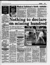 Liverpool Daily Post Thursday 05 January 1995 Page 39