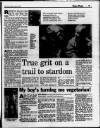 Liverpool Daily Post Friday 06 January 1995 Page 9