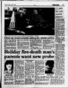 Liverpool Daily Post Friday 06 January 1995 Page 11