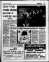 Liverpool Daily Post Friday 06 January 1995 Page 13