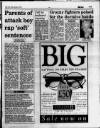 Liverpool Daily Post Friday 06 January 1995 Page 15