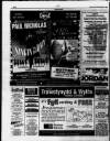 Liverpool Daily Post Friday 06 January 1995 Page 18