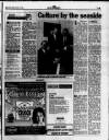 Liverpool Daily Post Friday 06 January 1995 Page 19