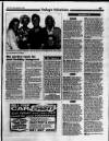 Liverpool Daily Post Friday 06 January 1995 Page 23