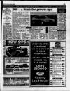 Liverpool Daily Post Friday 06 January 1995 Page 31