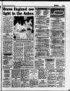 Liverpool Daily Post Friday 06 January 1995 Page 35