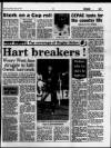 Liverpool Daily Post Friday 06 January 1995 Page 37