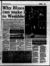 Liverpool Daily Post Friday 06 January 1995 Page 39