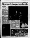 Liverpool Daily Post Saturday 07 January 1995 Page 3