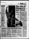 Liverpool Daily Post Saturday 07 January 1995 Page 17