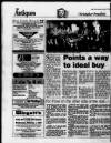Liverpool Daily Post Saturday 07 January 1995 Page 20