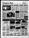 Liverpool Daily Post Saturday 07 January 1995 Page 34
