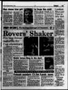 Liverpool Daily Post Saturday 07 January 1995 Page 43