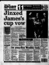 Liverpool Daily Post Saturday 07 January 1995 Page 44