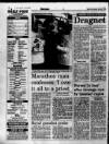 Liverpool Daily Post Monday 09 January 1995 Page 2