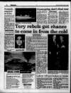 Liverpool Daily Post Monday 09 January 1995 Page 4