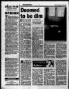 Liverpool Daily Post Monday 09 January 1995 Page 6