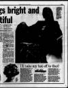 Liverpool Daily Post Monday 09 January 1995 Page 19