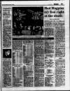 Liverpool Daily Post Monday 09 January 1995 Page 33