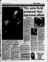Liverpool Daily Post Wednesday 11 January 1995 Page 3