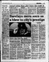Liverpool Daily Post Wednesday 11 January 1995 Page 5