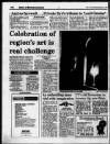 Liverpool Daily Post Wednesday 11 January 1995 Page 12
