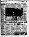 Liverpool Daily Post Wednesday 11 January 1995 Page 13