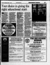 Liverpool Daily Post Wednesday 11 January 1995 Page 15