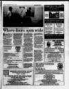 Liverpool Daily Post Wednesday 11 January 1995 Page 17