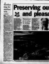 Liverpool Daily Post Wednesday 11 January 1995 Page 20