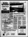 Liverpool Daily Post Wednesday 11 January 1995 Page 25