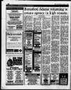 Liverpool Daily Post Wednesday 11 January 1995 Page 28
