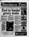 Liverpool Daily Post Wednesday 11 January 1995 Page 41