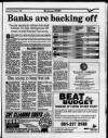 Liverpool Daily Post Wednesday 11 January 1995 Page 45