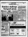Liverpool Daily Post Wednesday 11 January 1995 Page 47