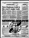Liverpool Daily Post Wednesday 11 January 1995 Page 48