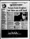 Liverpool Daily Post Wednesday 11 January 1995 Page 49