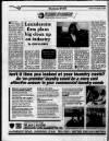 Liverpool Daily Post Wednesday 11 January 1995 Page 52