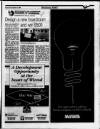 Liverpool Daily Post Wednesday 11 January 1995 Page 53