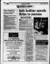 Liverpool Daily Post Wednesday 11 January 1995 Page 54