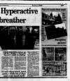 Liverpool Daily Post Wednesday 11 January 1995 Page 59