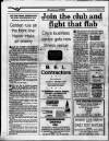 Liverpool Daily Post Wednesday 11 January 1995 Page 60