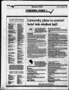 Liverpool Daily Post Wednesday 11 January 1995 Page 70