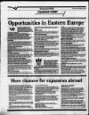 Liverpool Daily Post Wednesday 11 January 1995 Page 72