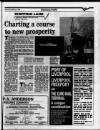 Liverpool Daily Post Wednesday 11 January 1995 Page 73