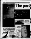 Liverpool Daily Post Wednesday 11 January 1995 Page 74