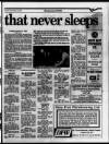 Liverpool Daily Post Wednesday 11 January 1995 Page 75
