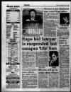 Liverpool Daily Post Thursday 12 January 1995 Page 2