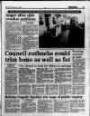Liverpool Daily Post Thursday 12 January 1995 Page 5