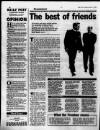 Liverpool Daily Post Thursday 12 January 1995 Page 6